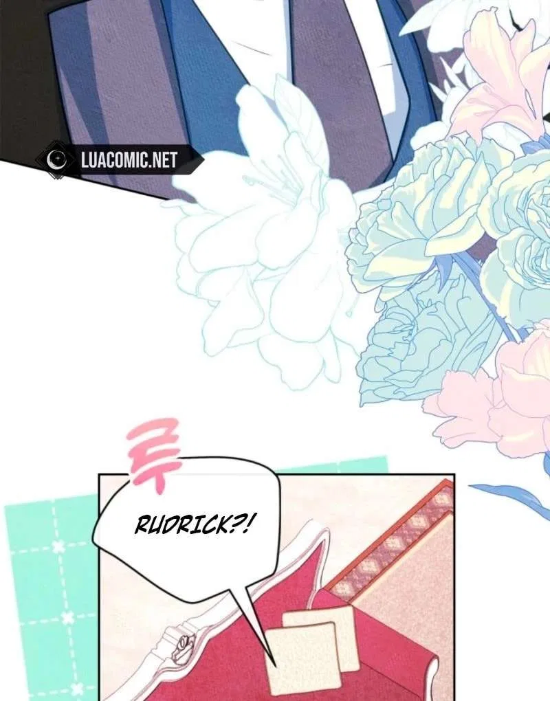 Just the Male Lead’s Friend Chapter 98 – Page 26