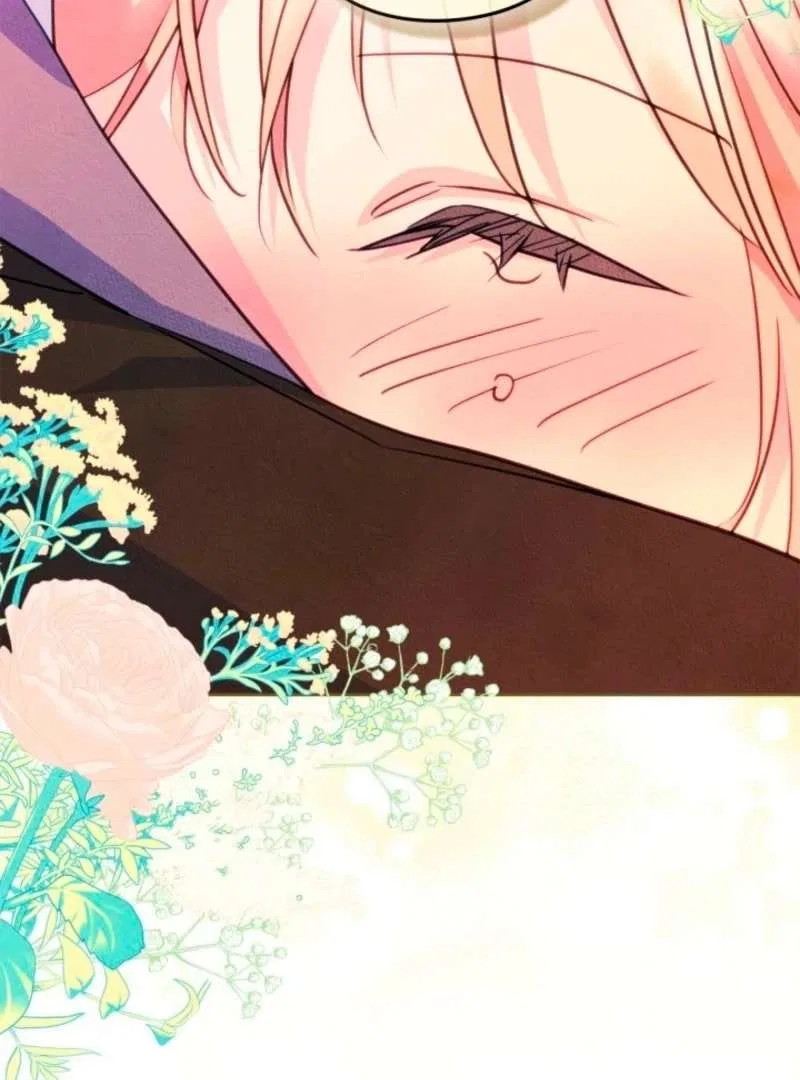 Just the Male Lead’s Friend Chapter 98 – Page 33