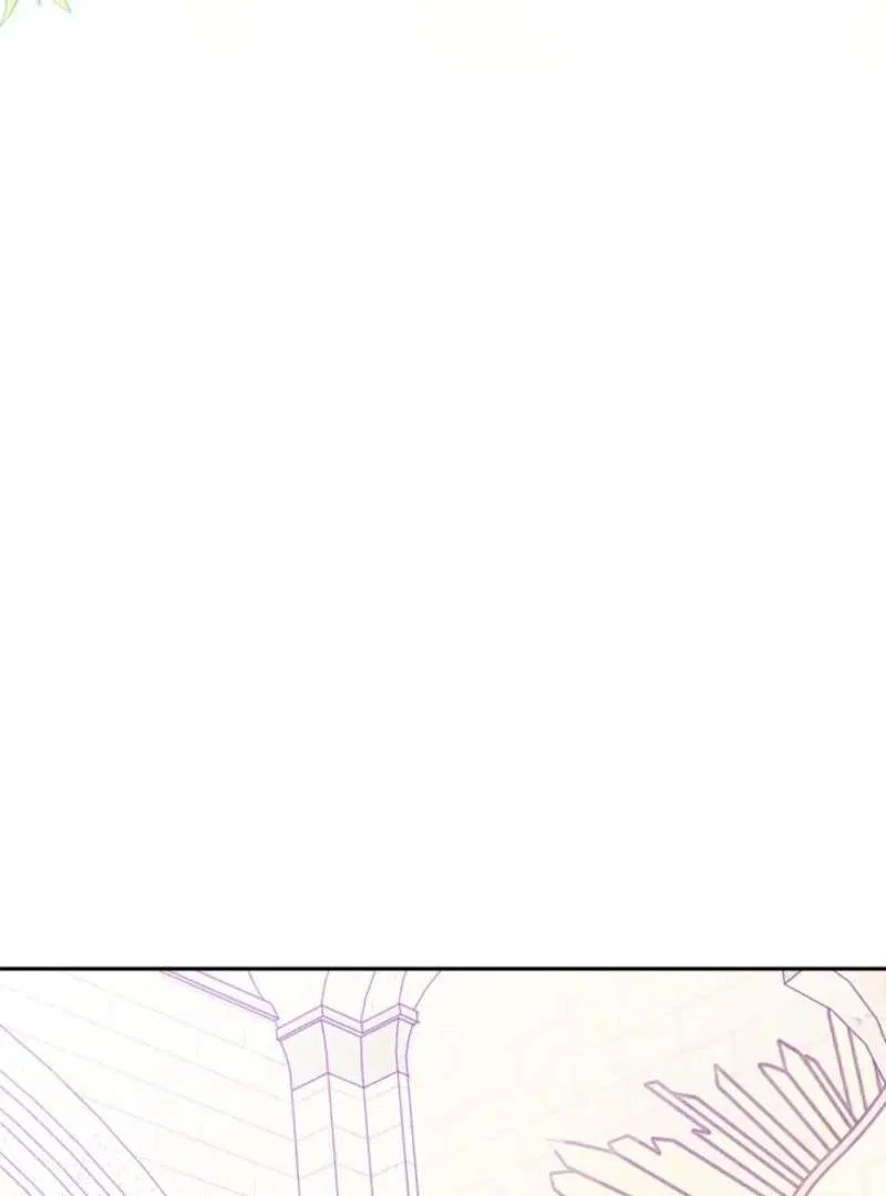 Just the Male Lead’s Friend Chapter 98 – Page 34