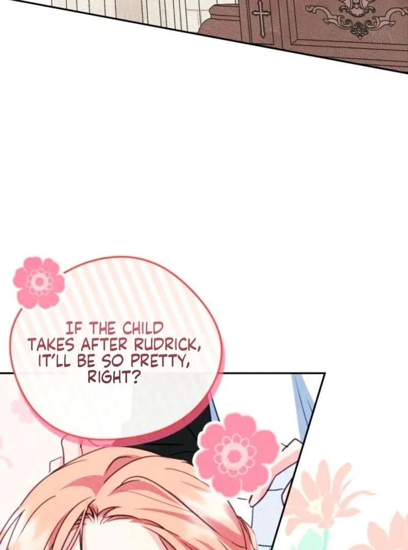 Just the Male Lead’s Friend Chapter 98 – Page 36