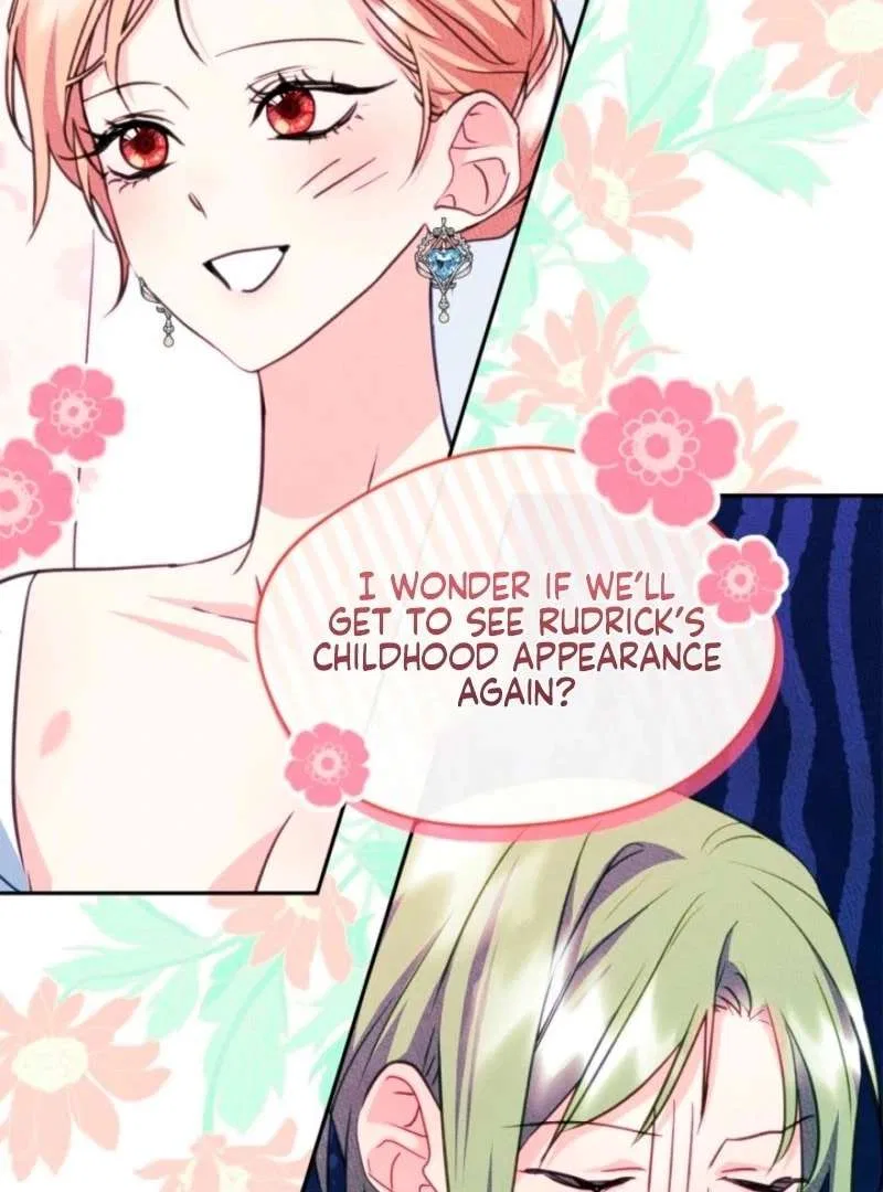 Just the Male Lead’s Friend Chapter 98 – Page 37