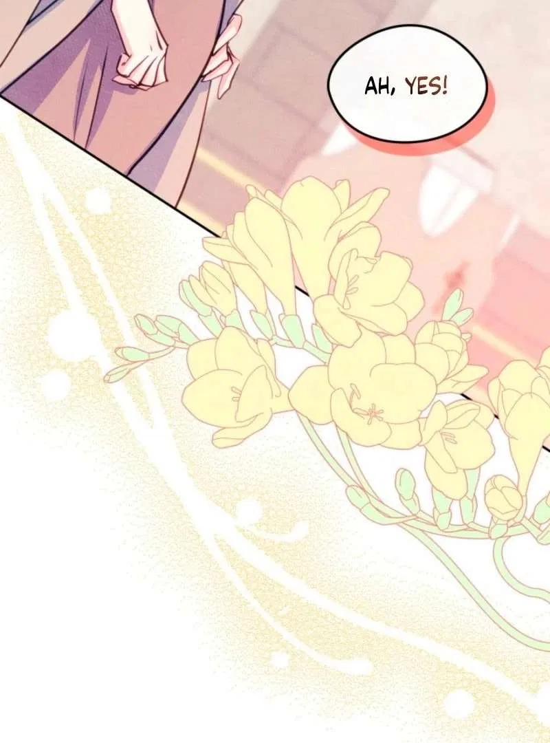 Just the Male Lead’s Friend Chapter 98 – Page 43