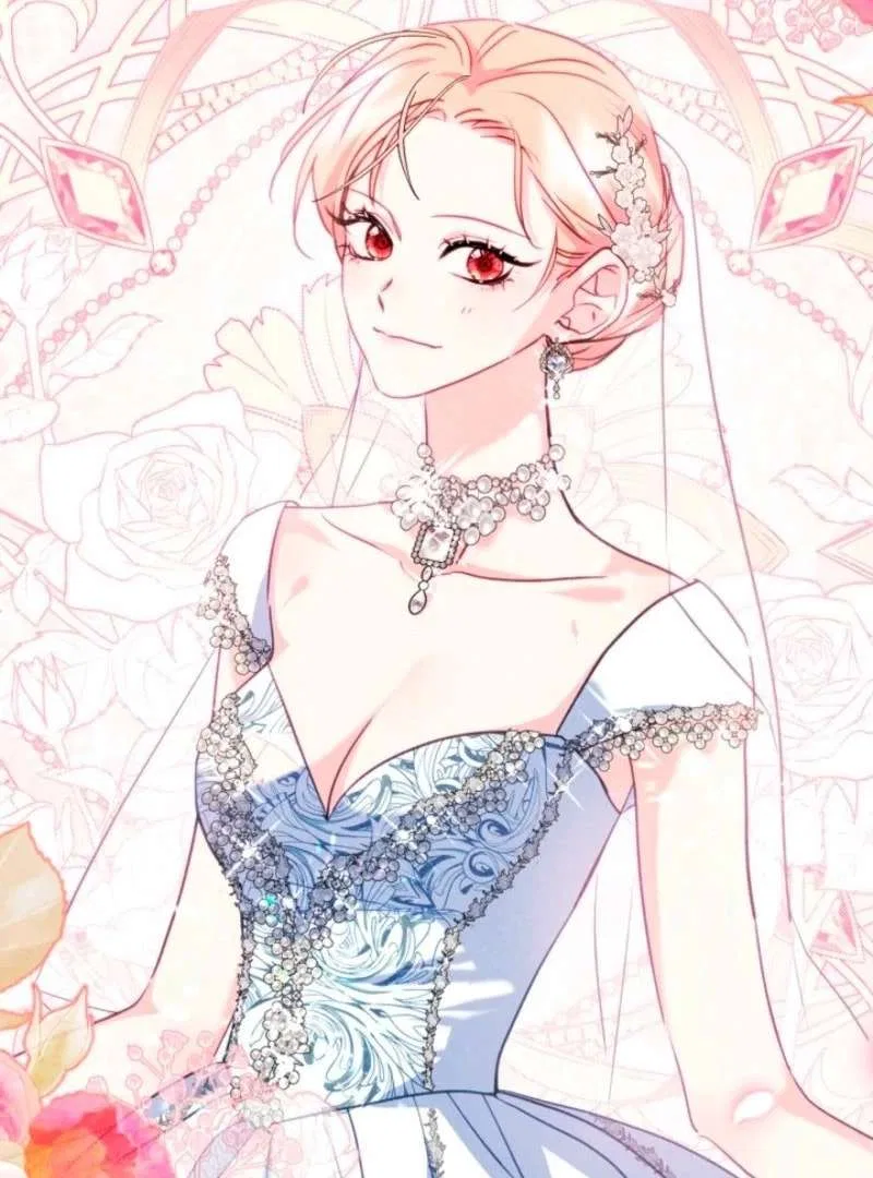 Just the Male Lead’s Friend Chapter 98 – Page 45