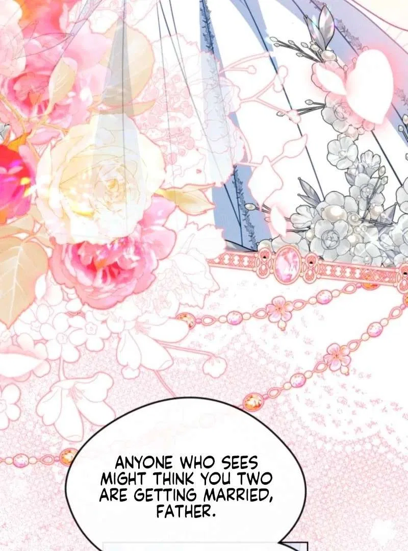 Just the Male Lead’s Friend Chapter 98 – Page 46