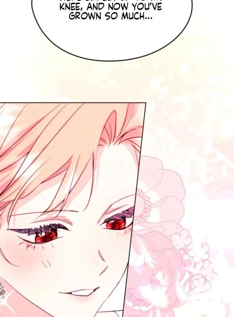 Just the Male Lead’s Friend Chapter 98 – Page 48
