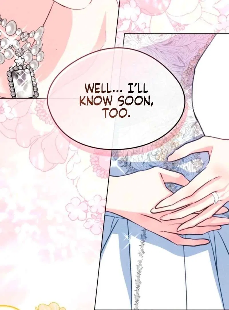 Just the Male Lead’s Friend Chapter 98 – Page 49