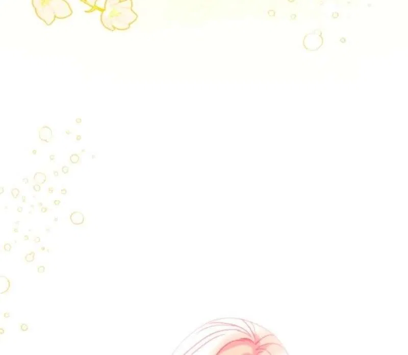 Just the Male Lead’s Friend Chapter 98 – Page 55