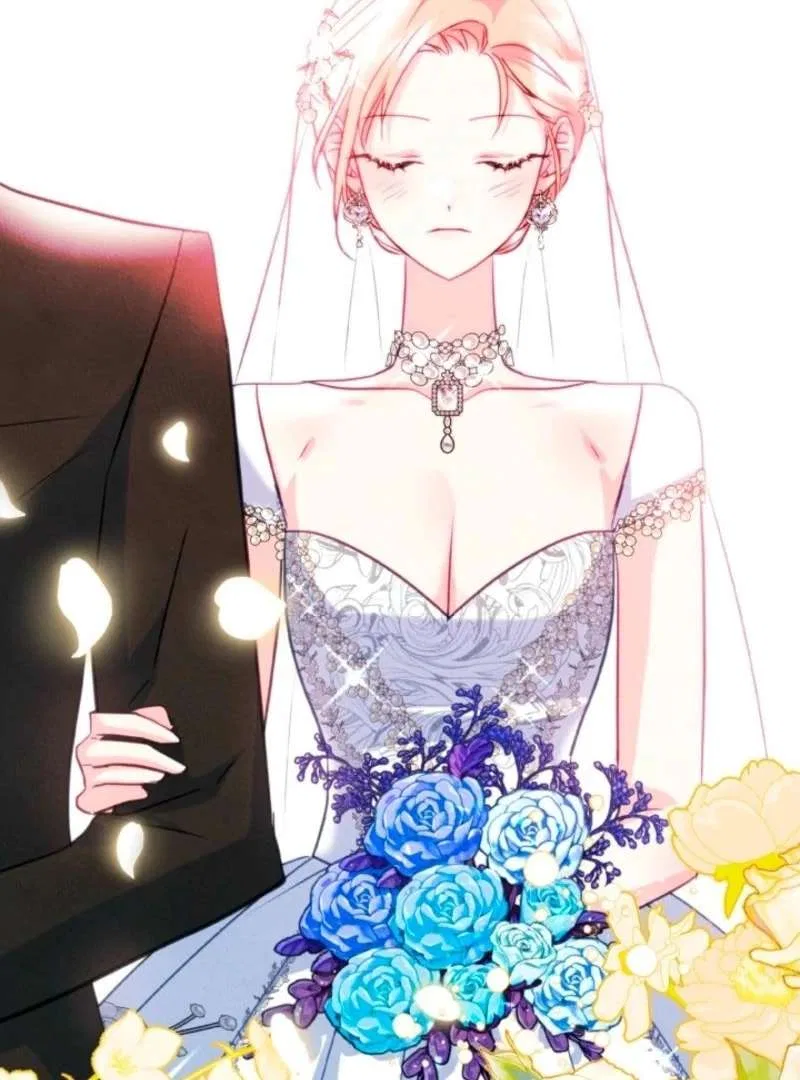 Just the Male Lead’s Friend Chapter 98 – Page 56