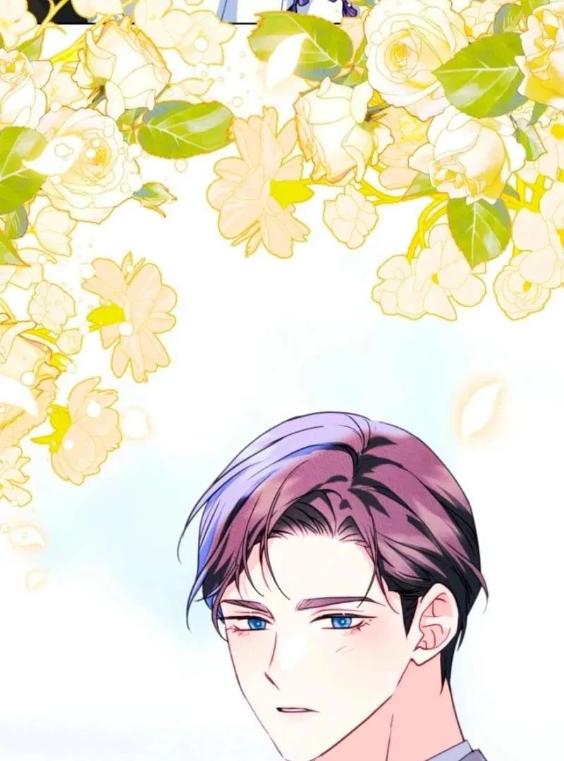 Just the Male Lead’s Friend Chapter 98 – Page 57