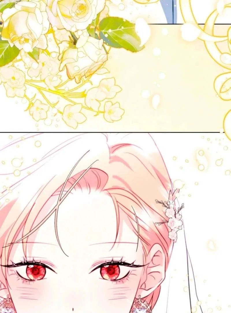 Just the Male Lead’s Friend Chapter 98 – Page 59