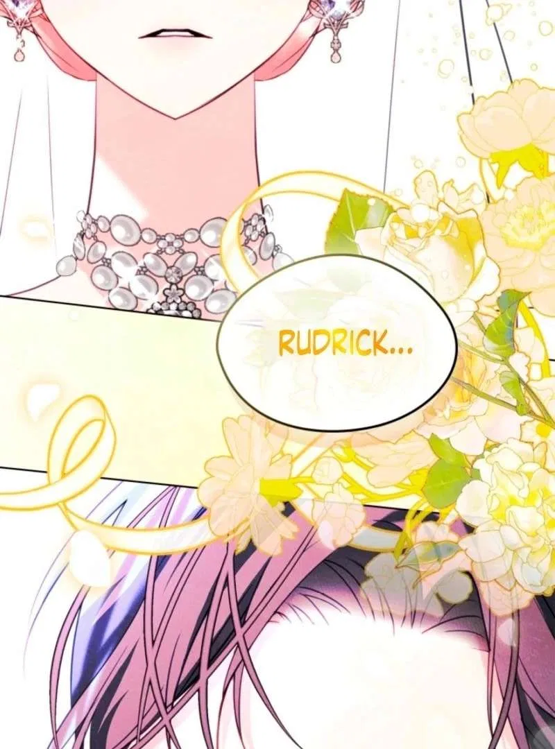 Just the Male Lead’s Friend Chapter 98 – Page 60