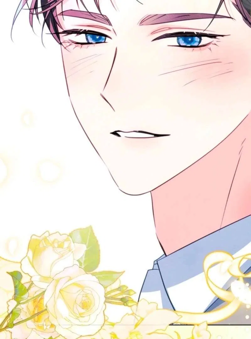 Just the Male Lead’s Friend Chapter 98 – Page 61