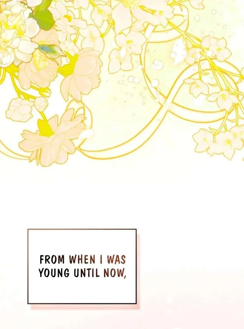 Just the Male Lead’s Friend Chapter 98 – Page 62