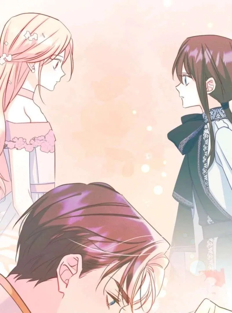 Just the Male Lead’s Friend Chapter 98 – Page 63