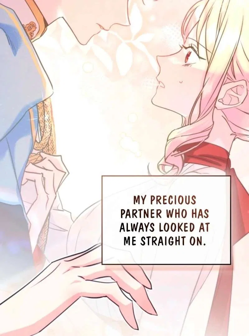 Just the Male Lead’s Friend Chapter 98 – Page 64