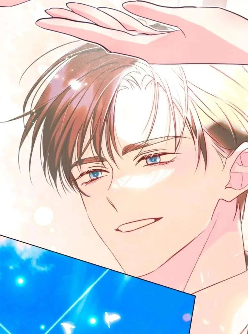 Just the Male Lead’s Friend Chapter 98 – Page 65
