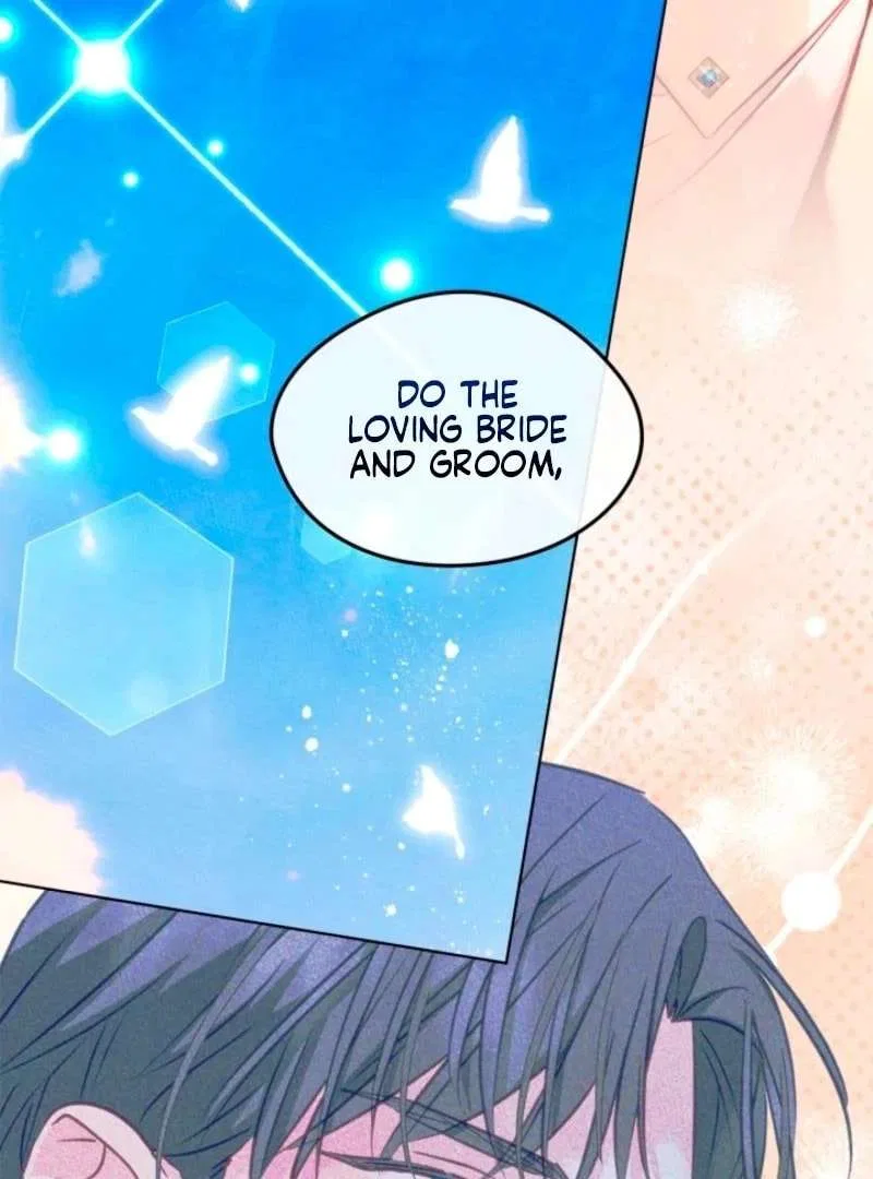 Just the Male Lead’s Friend Chapter 98 – Page 66