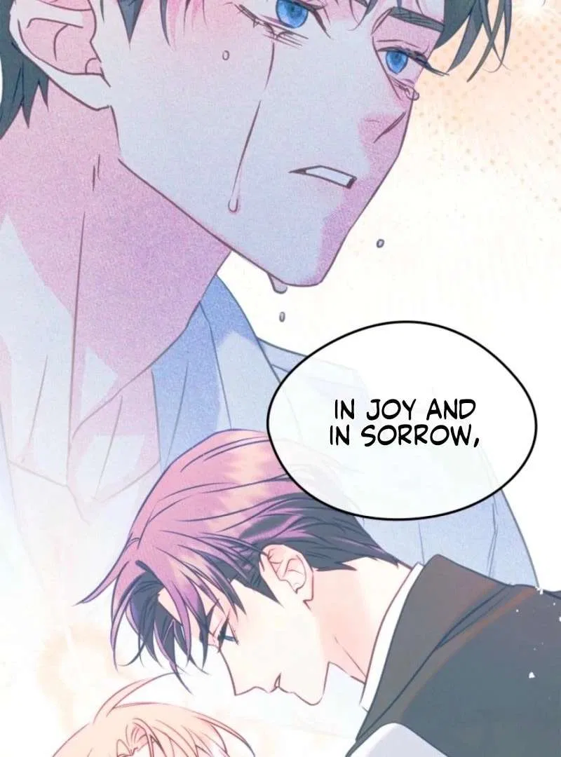 Just the Male Lead’s Friend Chapter 98 – Page 67