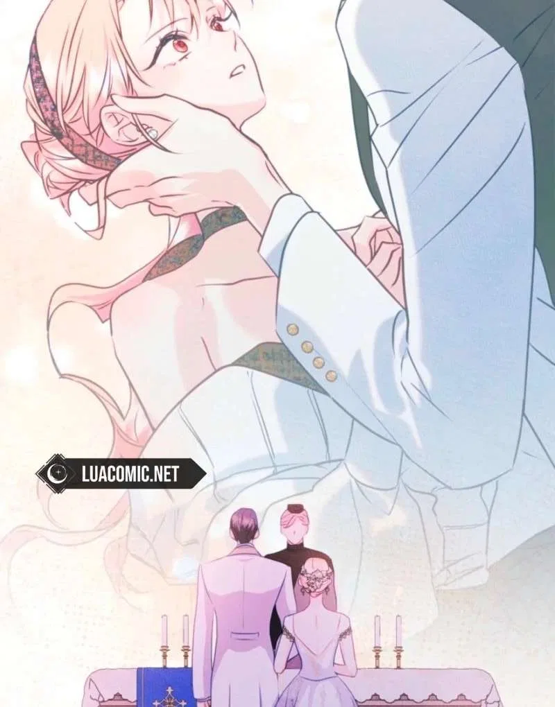 Just the Male Lead’s Friend Chapter 98 – Page 68