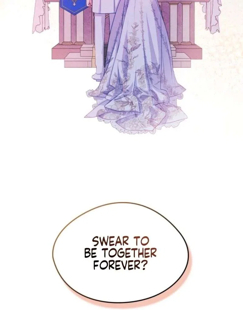 Just the Male Lead’s Friend Chapter 98 – Page 69