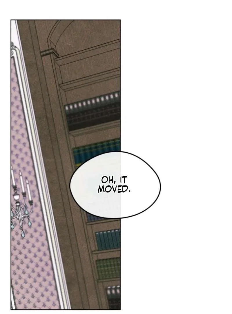 Just the Male Lead’s Friend Chapter 98 – Page 72