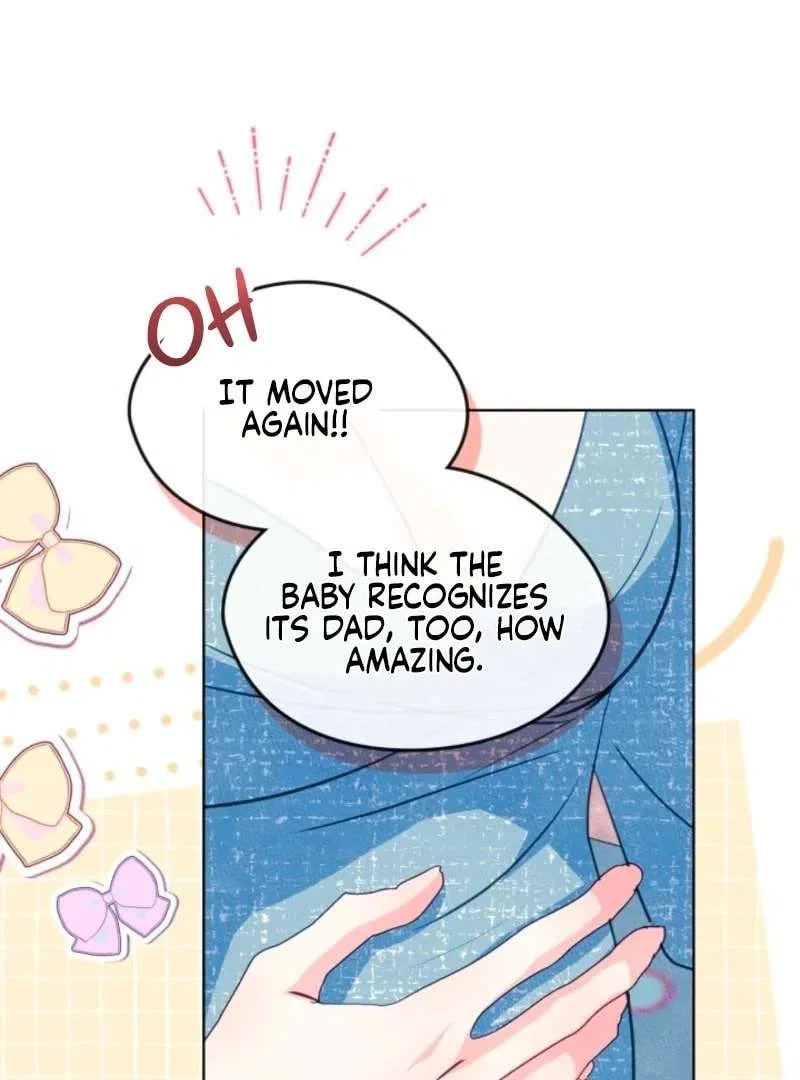 Just the Male Lead’s Friend Chapter 98 – Page 75