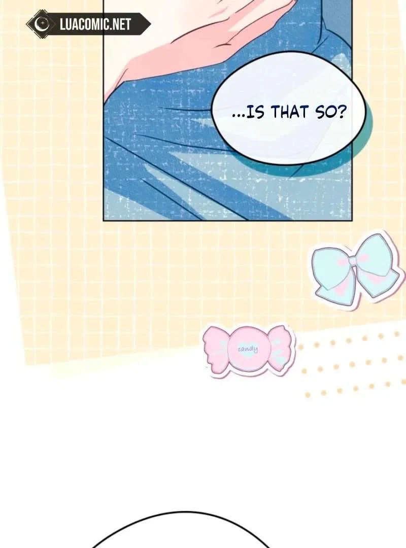 Just the Male Lead’s Friend Chapter 98 – Page 76