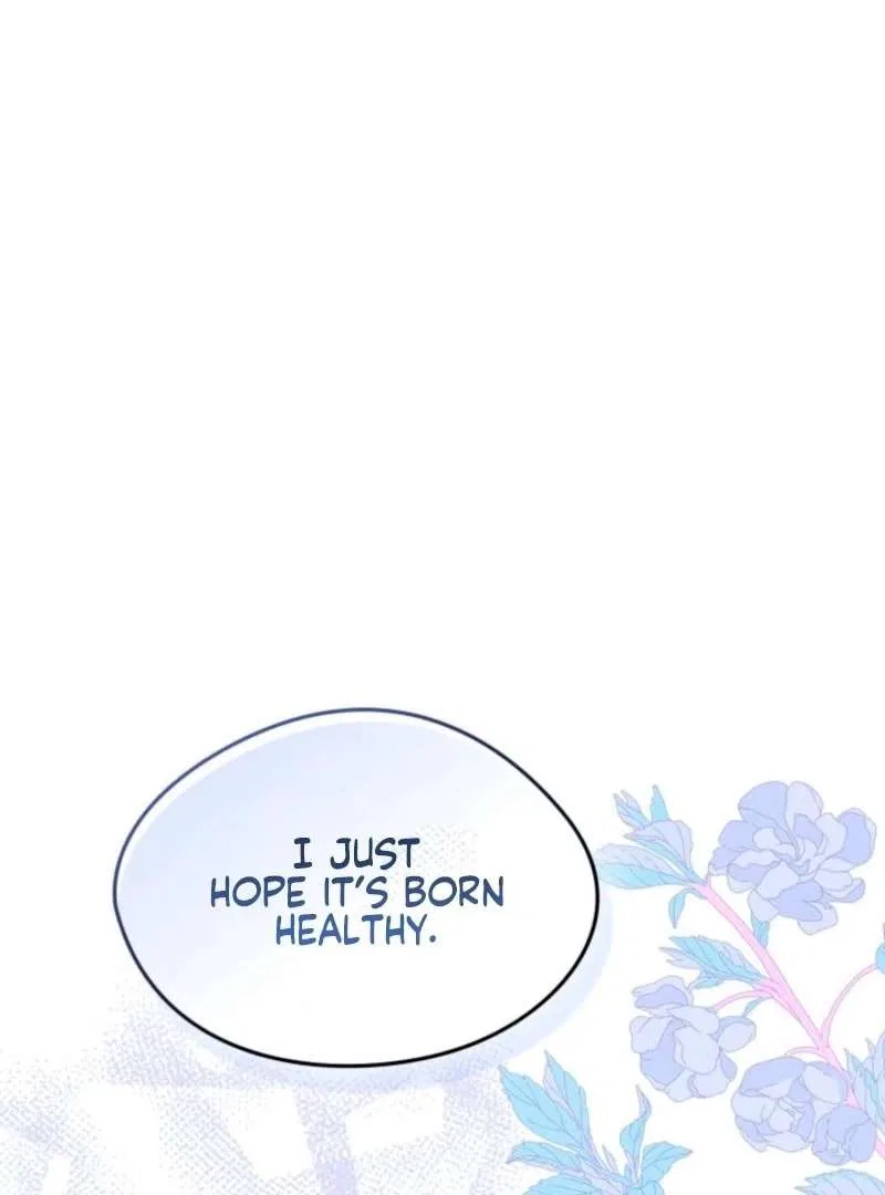 Just the Male Lead’s Friend Chapter 98 – Page 78