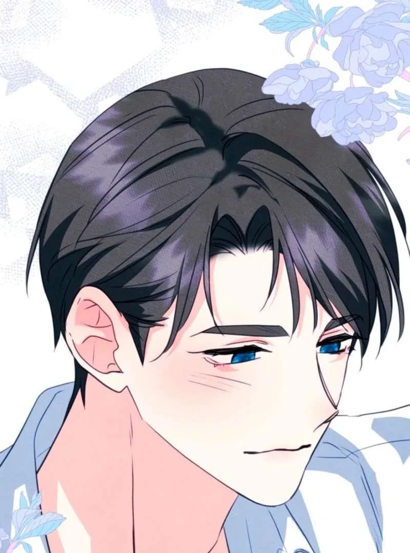 Just the Male Lead’s Friend Chapter 98 – Page 79