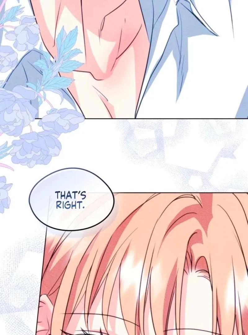 Just the Male Lead’s Friend Chapter 98 – Page 80