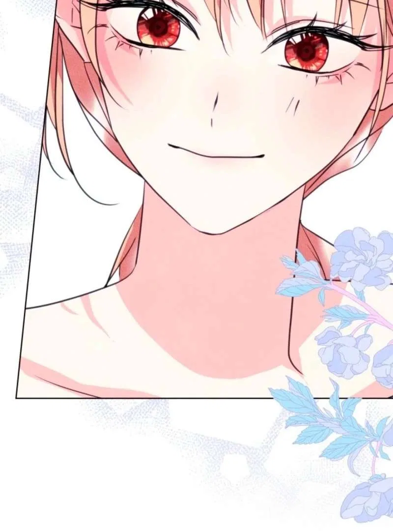 Just the Male Lead’s Friend Chapter 98 – Page 81