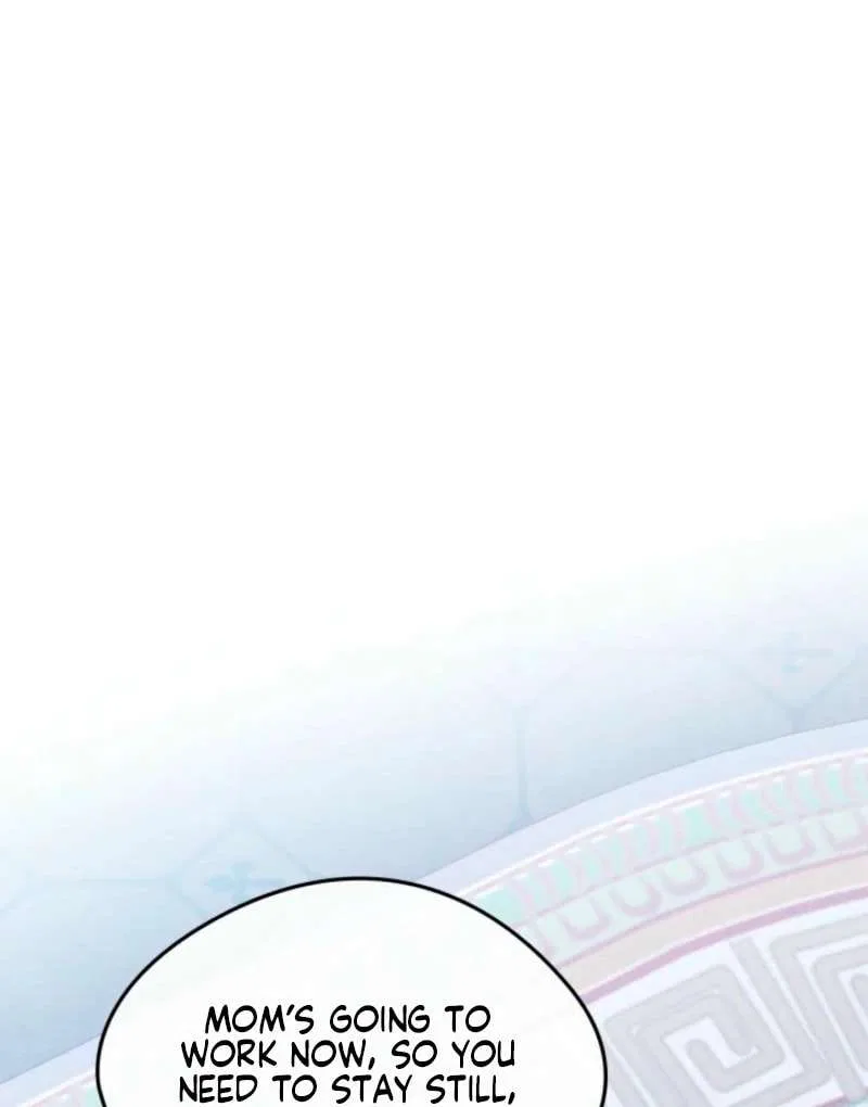 Just the Male Lead’s Friend Chapter 98 – Page 82