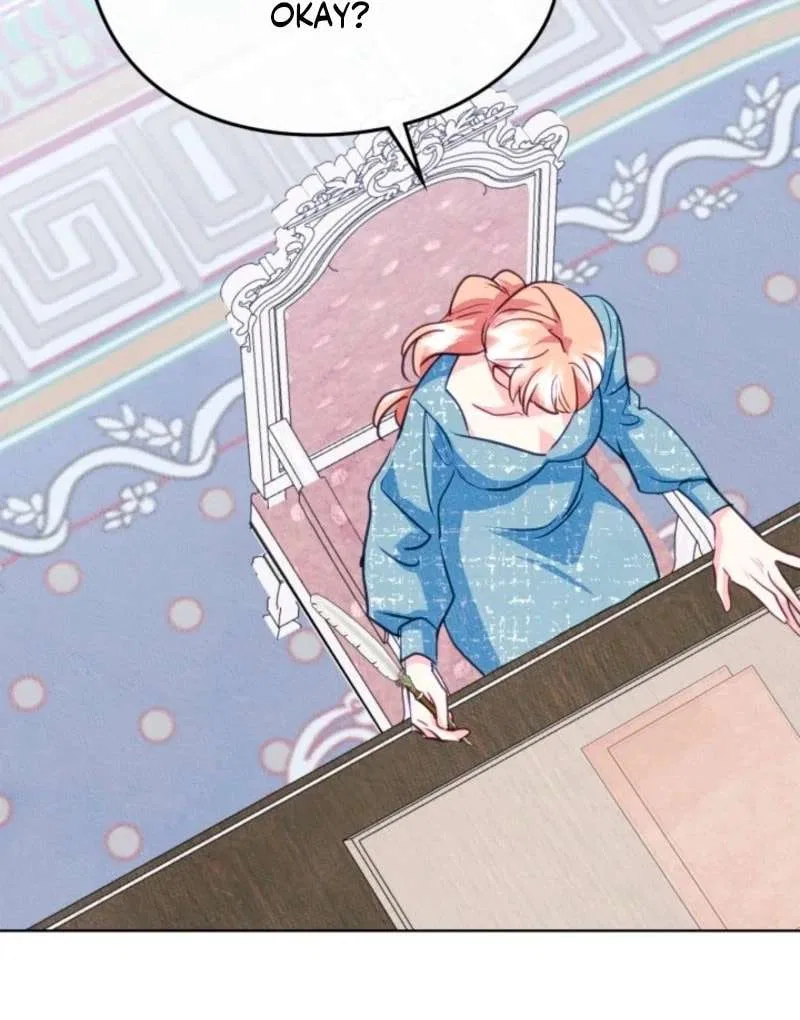 Just the Male Lead’s Friend Chapter 98 – Page 83