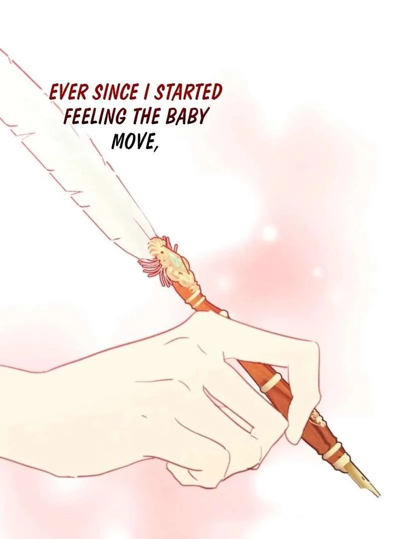 Just the Male Lead’s Friend Chapter 98 – Page 84