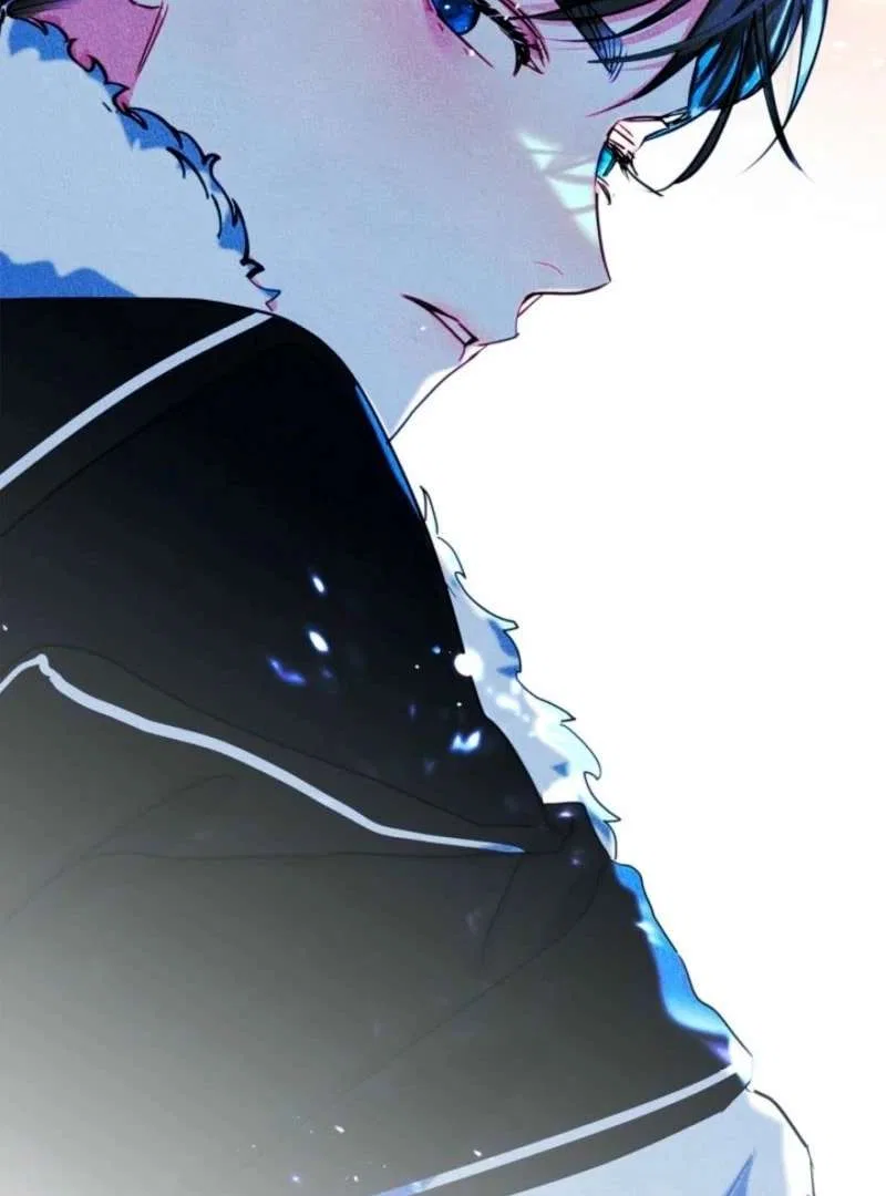 Just the Male Lead’s Friend Chapter 98 – Page 88