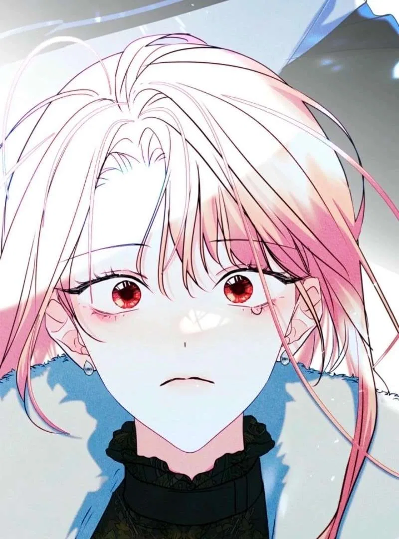 Just the Male Lead’s Friend Chapter 98 – Page 89