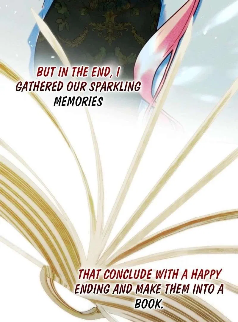 Just the Male Lead’s Friend Chapter 98 – Page 90