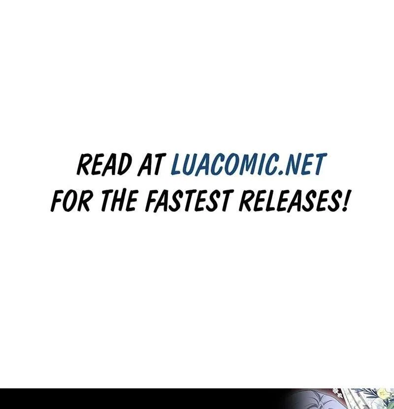 Just the Male Lead’s Friend Chapter 98 – Page 94