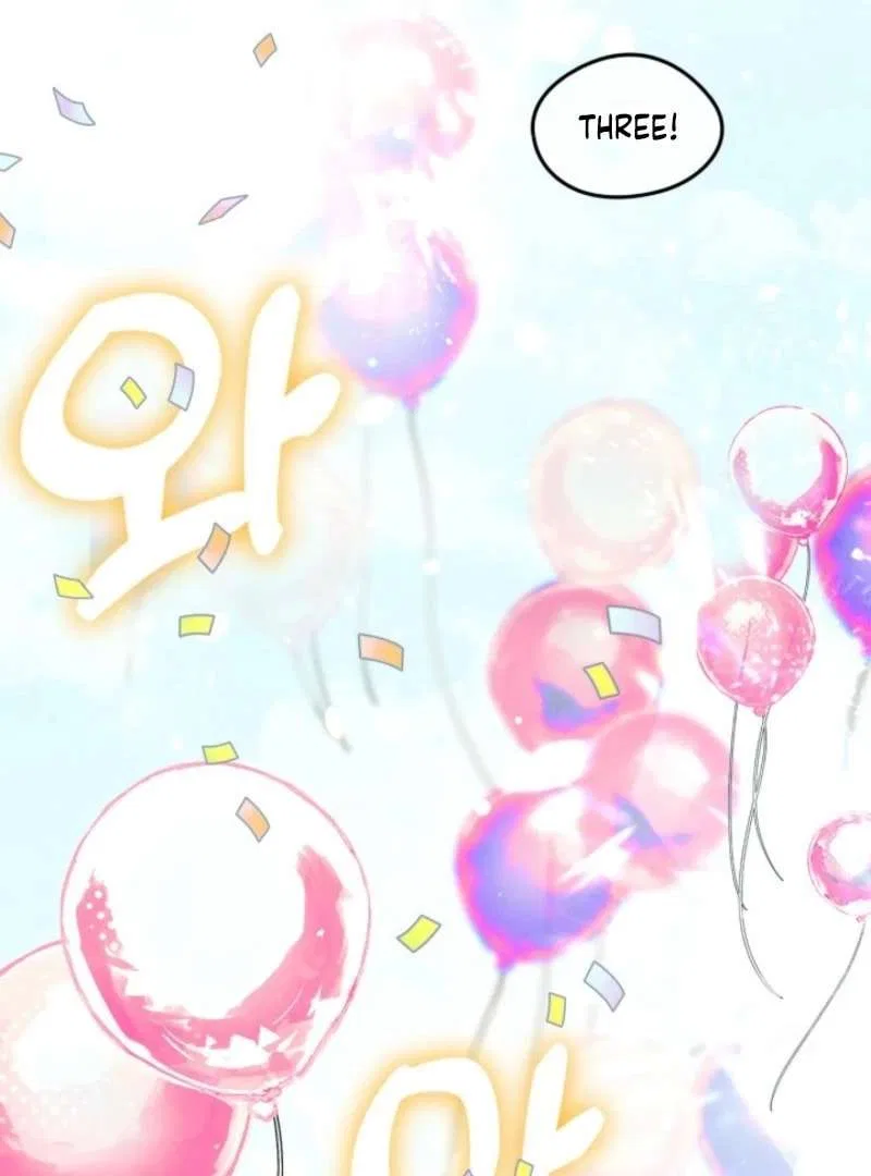 Just the Male Lead’s Friend Chapter 97 – Page 4