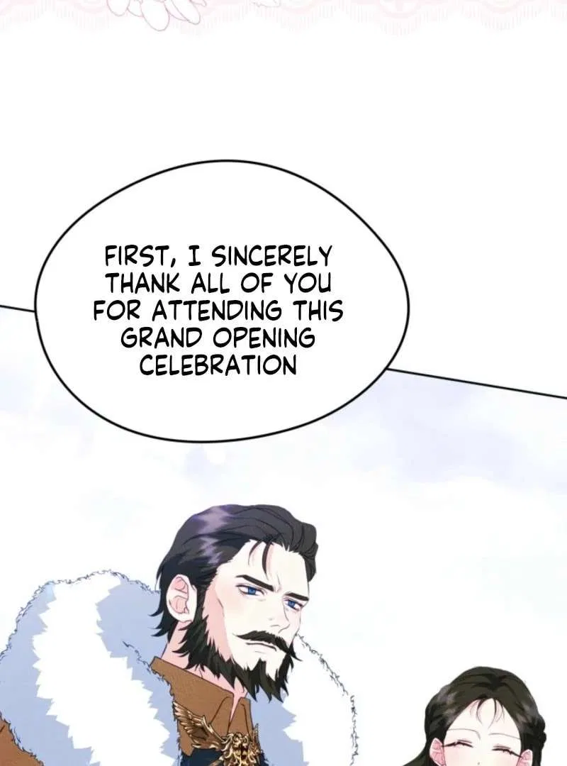 Just the Male Lead’s Friend Chapter 97 – Page 10