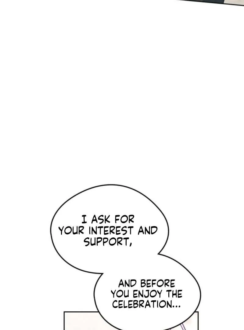 Just the Male Lead’s Friend Chapter 97 – Page 12