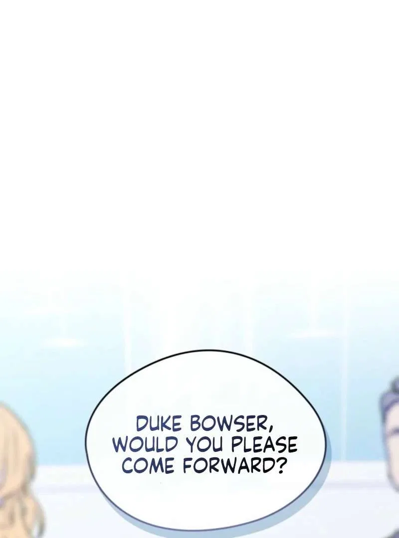 Just the Male Lead’s Friend Chapter 97 – Page 16