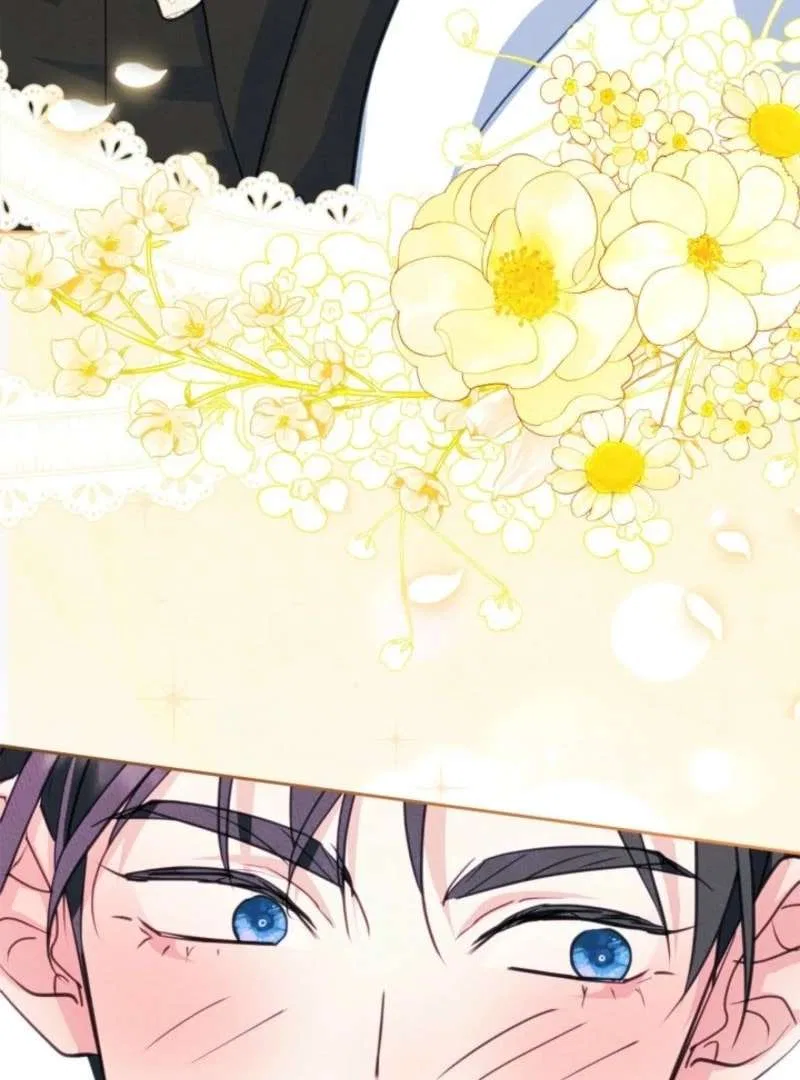 Just the Male Lead’s Friend Chapter 97 – Page 22