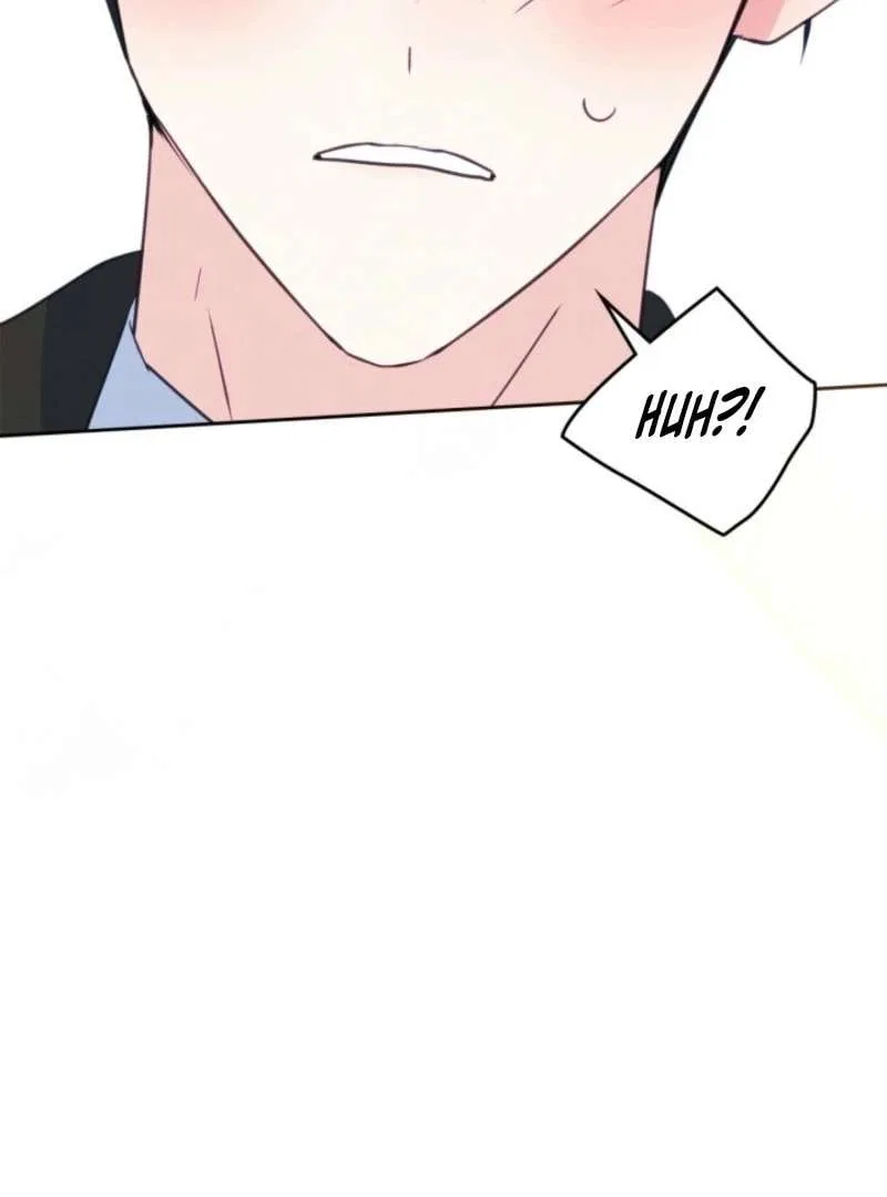 Just the Male Lead’s Friend Chapter 97 – Page 23