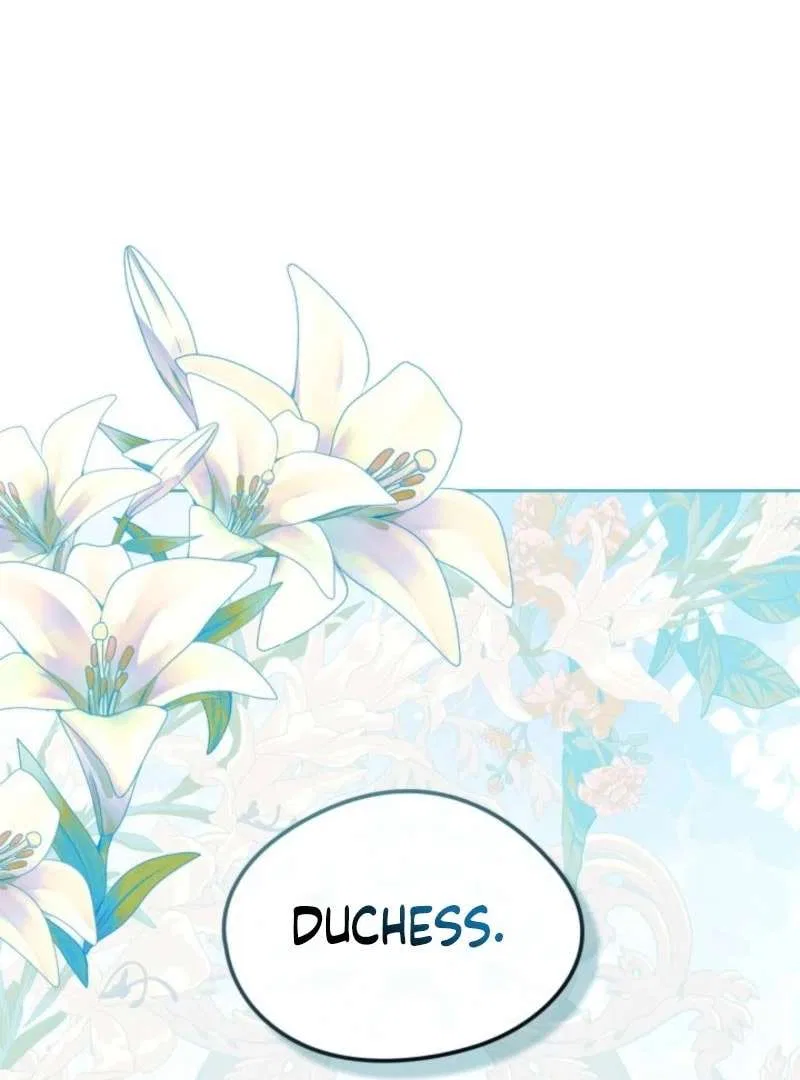 Just the Male Lead’s Friend Chapter 97 – Page 33