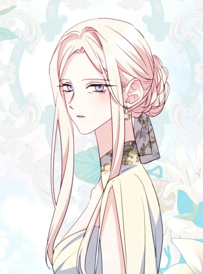 Just the Male Lead’s Friend Chapter 97 – Page 34