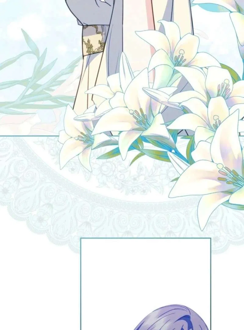 Just the Male Lead’s Friend Chapter 97 – Page 35