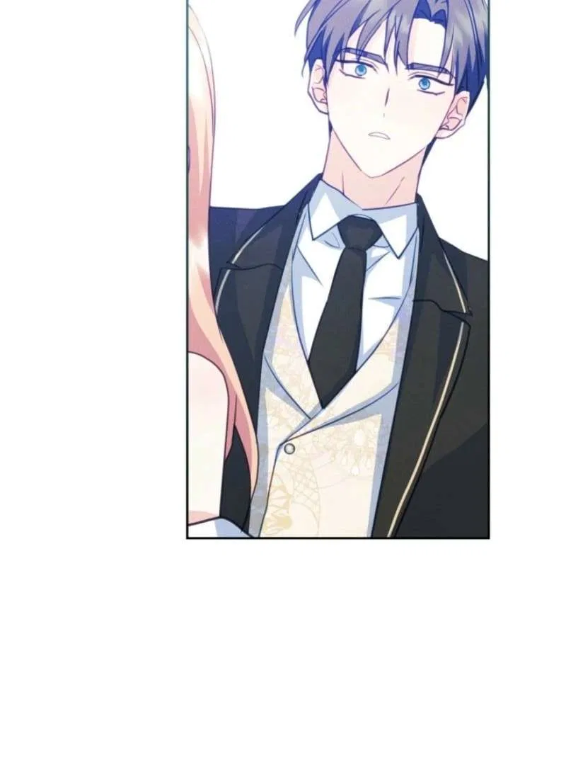 Just the Male Lead’s Friend Chapter 97 – Page 36