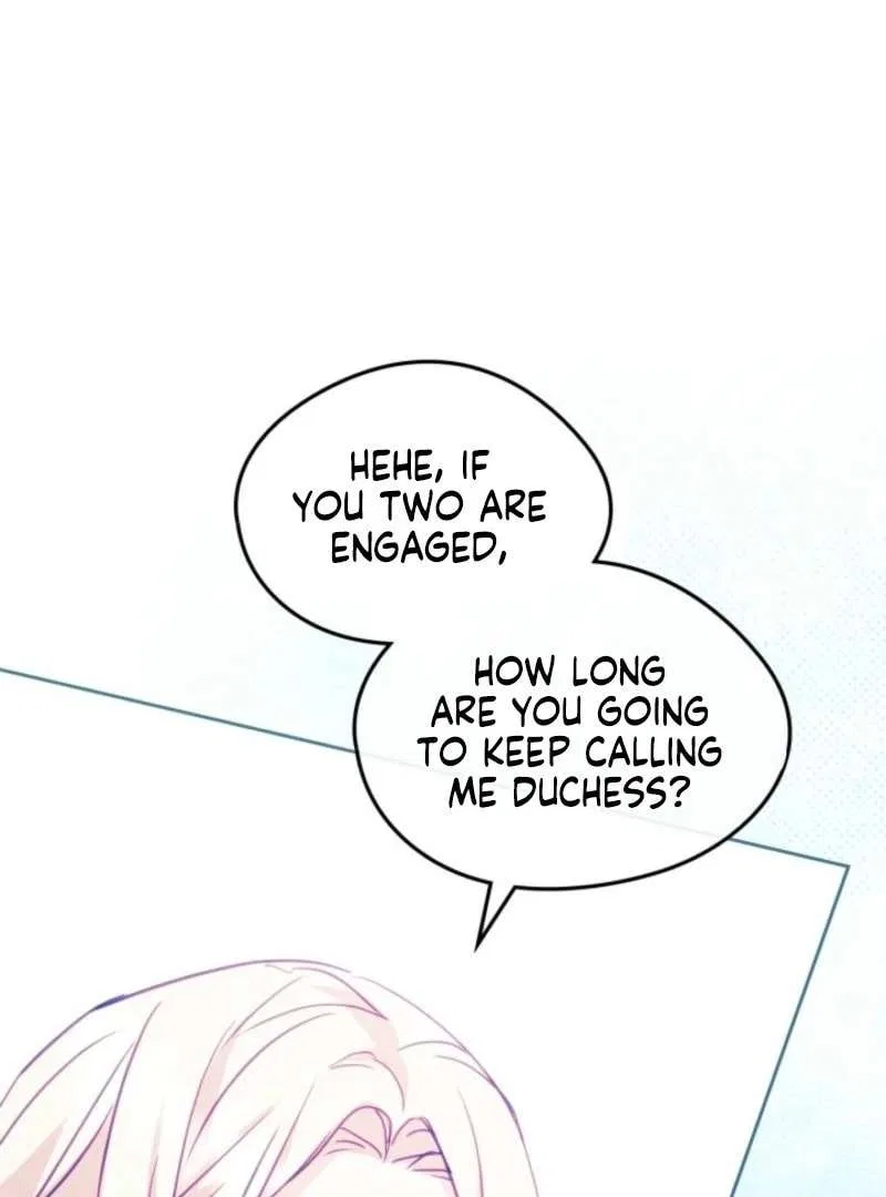 Just the Male Lead’s Friend Chapter 97 – Page 37