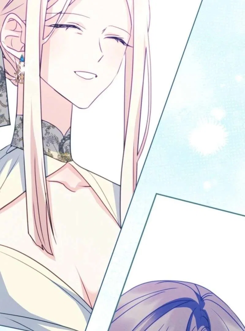 Just the Male Lead’s Friend Chapter 97 – Page 38
